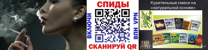 БУТИРАТ буратино гидра онион Жуковский