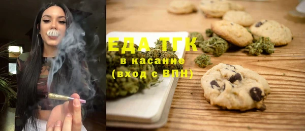 mix Богородицк
