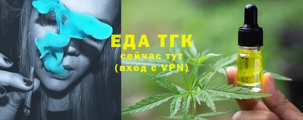 mix Богородицк