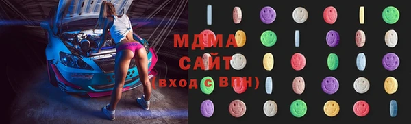 mix Богородицк
