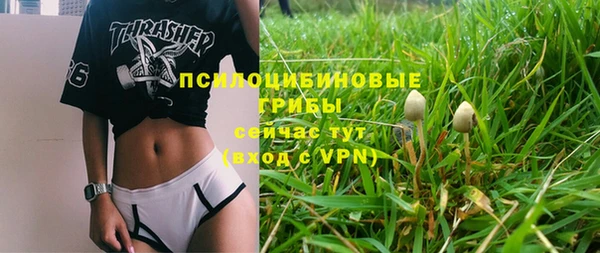 меф Богородск