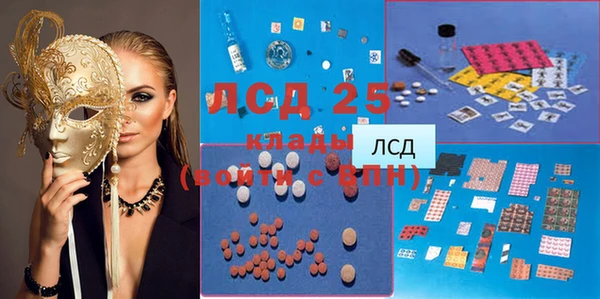 mix Богородицк