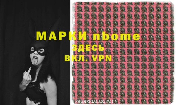прущие грибы Богданович