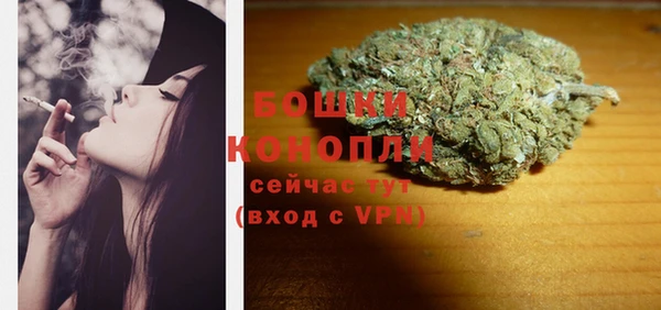 mix Богородицк
